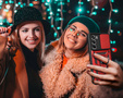 Pouzdro pro Oppo Reno 12 Pro, CamShield Slide, červené