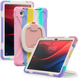 Dětské pouzdro pro Lenovo Tab M11, pancéřované, vícebarevné