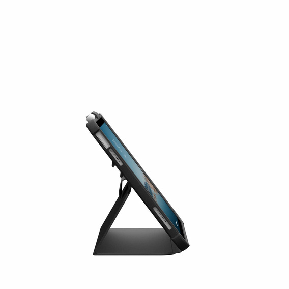 Pouzdro UAG Plyo LT s držákem na Apple Pencil pro iPad 11" 2025 A16 (11. generace) / iPad 10,9" 2022 (10. generace)