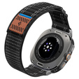 Řemínek Spigen WBF0 pro Samsung Galaxy Watch Ultra 2024/2025 (47 mm)