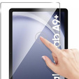 Tvrzené sklo pro Samsung Galaxy Tab A9+