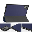Pouzdro Smartcase pro tablet Lenovo Idea Tab Plus