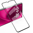 2x 3D tvrzené sklo ERBORD pro T Phone 3 5G