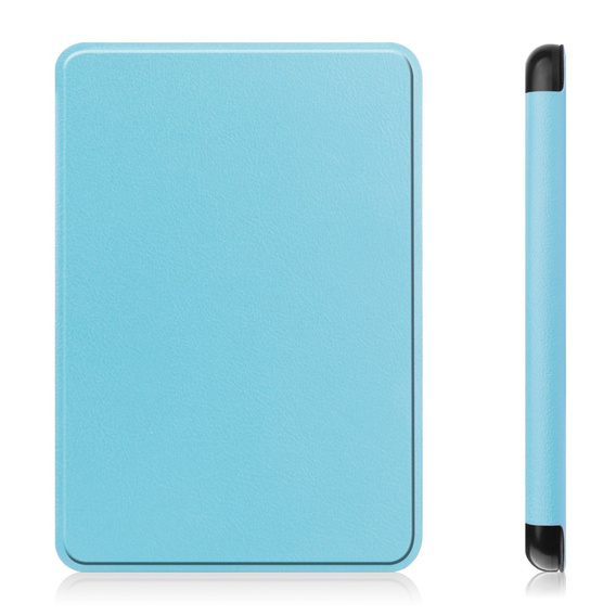 Pouzdro pro Kindle 11, Smartcase, modré