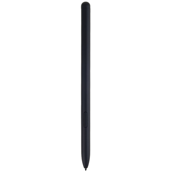 Stylus pro Samsung Galaxy Tab S6 Lite 2020 P610/P615 / S6 Lite 2022 10.4, Stylus Pen, šedý
