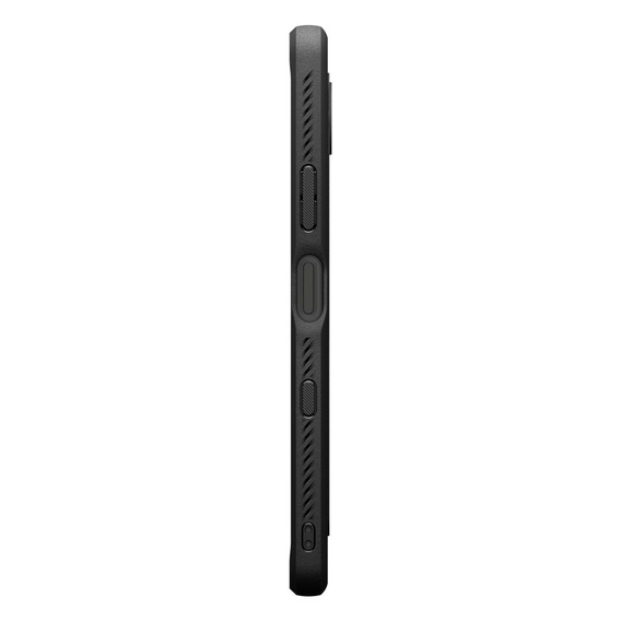 Pouzdro Spigen Rugged Armor pro Sony Xperia 10 VII