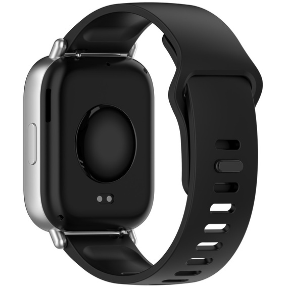 Silikonový řemínek pro Xiaomi Redmi Watch 5 Active