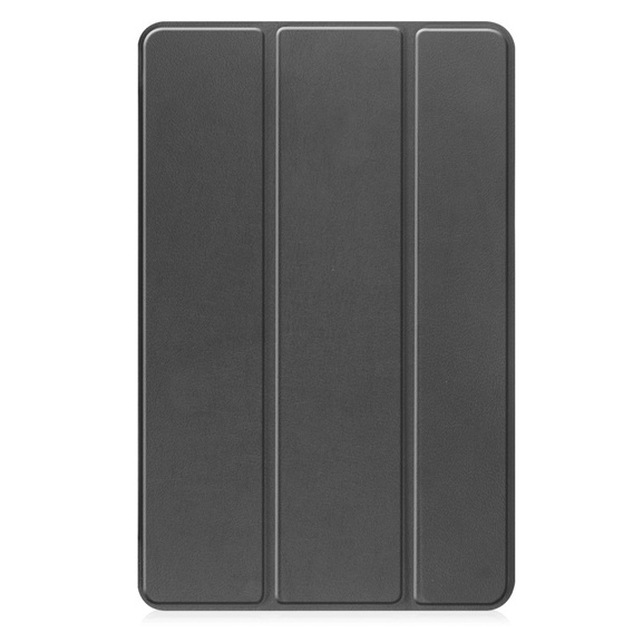 Pouzdro pro Huawei MatePad SE 10.4 2022, Smartcase, černé