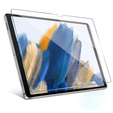 Tvrzené sklo pro Samsung Galaxy Tab A8 10.5 X200 X205