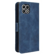 Klopové pouzdro pro T Phone 2 5G, Card Slot, námořnicky modré