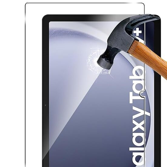 Tvrzené sklo pro Samsung Galaxy Tab A9+