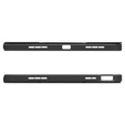 Pouzdro SPIGEN Urban Fit pro iPad 11" 2025 A16 (11. generace) / iPad 10,9" 2022 (10. generace)
