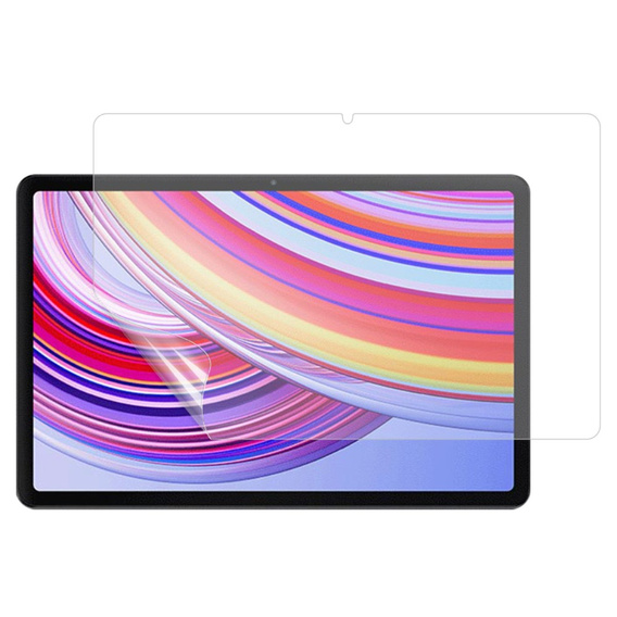 Ochranná fólie pro Xiaomi Redmi Pad Pro / Xiaomi Poco Pad
