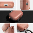 Magnetické pouzdro Ringke Onyx MagSafe pro Apple AirPods Pro 3