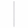 Stylus pro Samsung Galaxy Tab S10+ / S10 Ultra, Stylus Pen, bílý