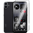 Tvrzené sklo 9H pro Nothing CMF Phone 1