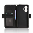 Pouzdro s klopou na kartu pro Xiaomi Poco F7 5G