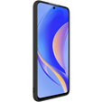 Pouzdro IMAK pro Huawei Nova Y90 4G, IMAK UC-3 Series, černé