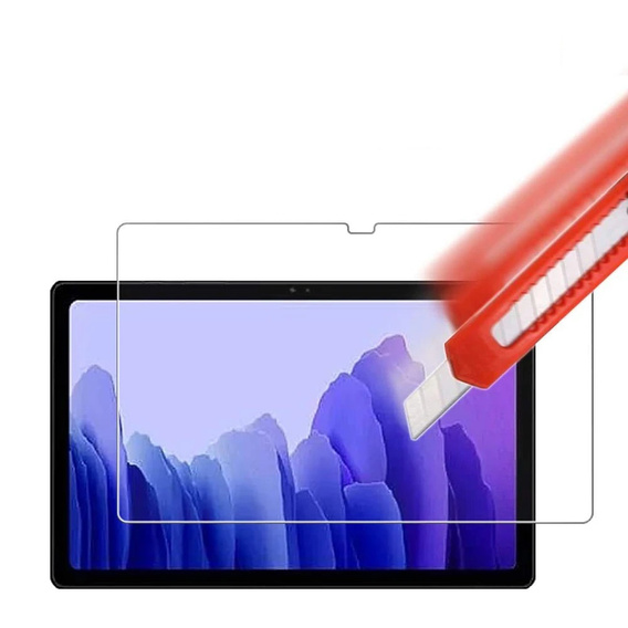 Tvrzené sklo pro Samsung Galaxy Tab A7 10.4 2020/2022