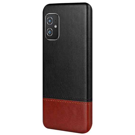 Pouzdro IMAK RUIYI Hard Case pro Asus Zenfone 8