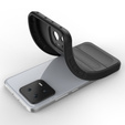 Pouzdro pro Xiaomi 13, Gaming Shockproof, černé