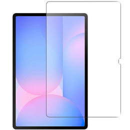 Tvrzené sklo pro Samsung Galaxy Tab S10 FE+ Plus