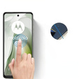 Tvrzené sklo 9H pro Motorola Moto E14