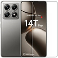 Tvrzené sklo 9H pro Xiaomi 14T Pro