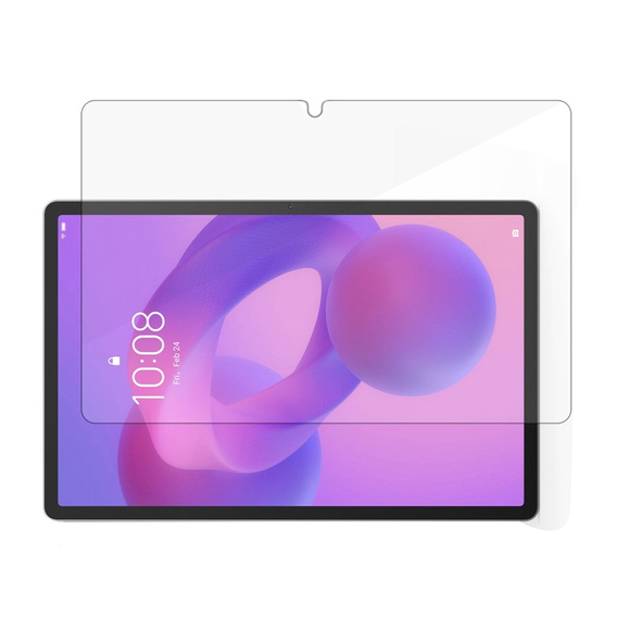 Tvrzené sklo pro Lenovo Tab M11