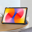 Pouzdro pro Huawei MatePad SE 11 2024, Smartcase, galaxy