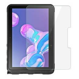 Tvrzené sklo pro Samsung Galaxy Tab Active Pro 10.1 T545
