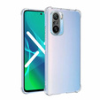 Pouzdro pro Xiaomi 11T / 11T Pro, Dropproof, modré