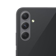 2x tvrzené sklo ERBORD pro kameru na Samsung Galaxy S23 FE