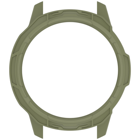 Ochranné pouzdro pro Garmin Venu 4 45 mm