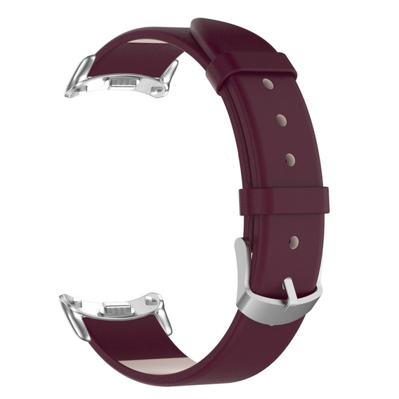 Řemínek pro Xiaomi Smart Band 10 / 9 / 8