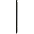 Stylus Touch Screen Stylus Pen pro Samsung Galaxy Note 20 / Note 20 Ultra, černý