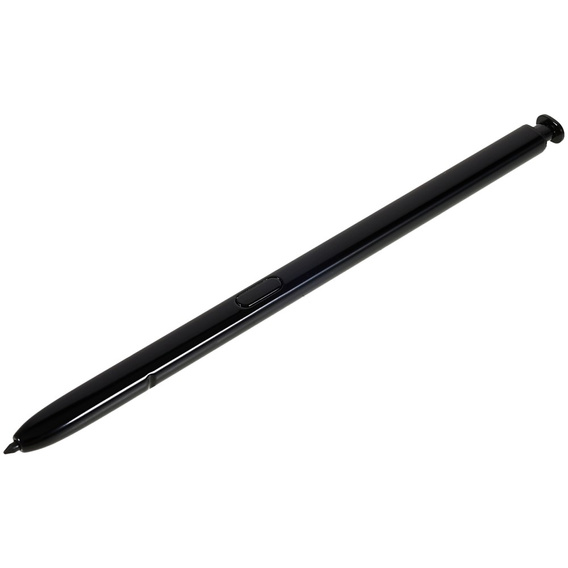 Stylus Touch Screen Stylus Pen pro Samsung Galaxy Note 20 / Note 20 Ultra, černý