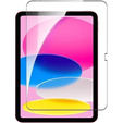 Szkło Hartowane na ekran do Apple iPad 10.9 2022 10 Gen