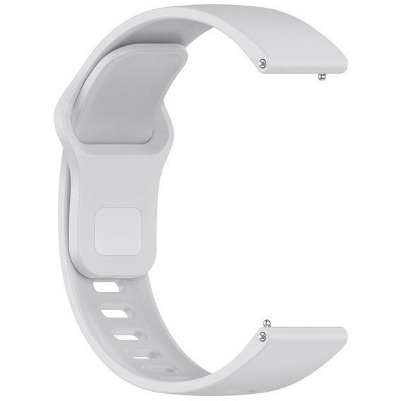 Silikonový řemínek pro Xiaomi Redmi Watch 5 Active
