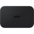 45W GaN EP-T4511 USB-C Power Delivery nabíječka pro Samsung Galaxy