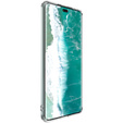 Pouzdro IMAK pro Honor 200 Pro 5G, UX-5 Series Slim, průhledné