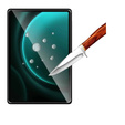 Tvrzené sklo pro Samsung Galaxy Tab S10 Lite / S10 FE / S9 FE
