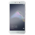 Tvrzené sklo 9H pro Huawei P8 Lite 2017 / P9 Lite 2017