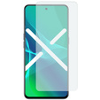 Tvrzené sklo 9H pro Google Pixel 7 5G