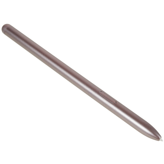 Stylus pro Samsung Galaxy Tab S7 FE T730 T733 T736, Stylus Pen, růžový