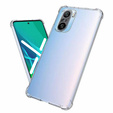 Pouzdro pro Xiaomi 11T / 11T Pro, Dropproof, modré