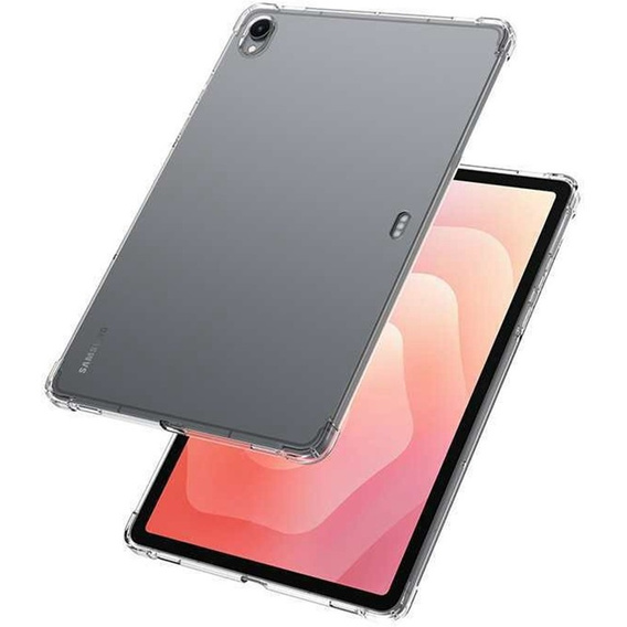 Silikonové pouzdro pro tablet Samsung Galaxy Tab S11