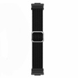 Nylonový řemínek pro Huawei Watch Fit 2