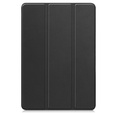 Pouzdro s klopou Smartcase pro Xiaomi Redmi Pad 2 Pro