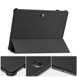 Pouzdro pro OnePlus Pad 2, Smartcase, černé
